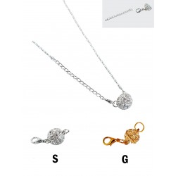 Necklace Accessories